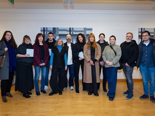 izlozba_slikarstvo_unist21-020426 (1).jpg